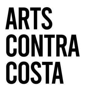 Return to ArtsContraCosta.com homepage
