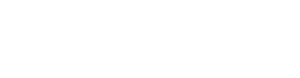 Independent Arts & Media logo