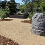 Gallery 2 - ‘Ookwe Park
