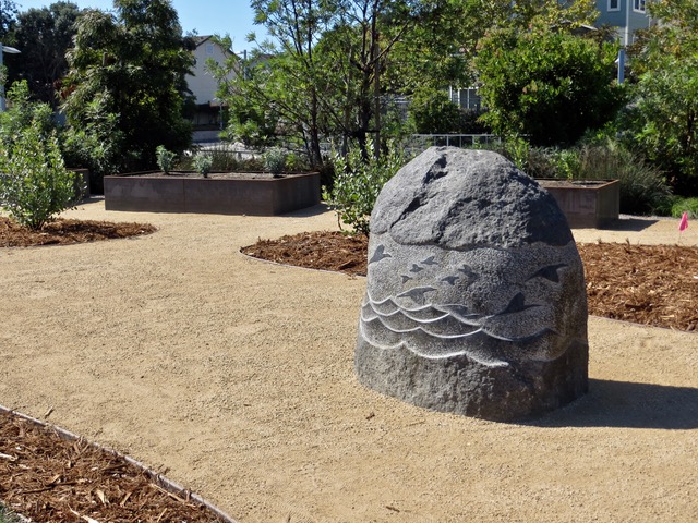 Gallery 2 - ‘Ookwe Park