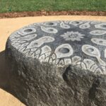 Gallery 3 - ‘Ookwe Park