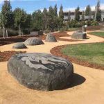Gallery 5 - ‘Ookwe Park
