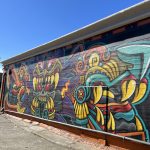 Gallery 1 - Mexica Tiahui
