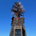 Gallery 1 - Future's Past
