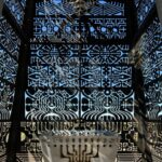 Gallery 3 - Future's Past