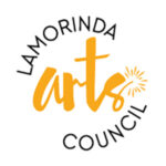 Lamorinda Arts Council
