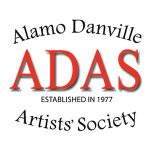 Alamo Danville Artists' Society