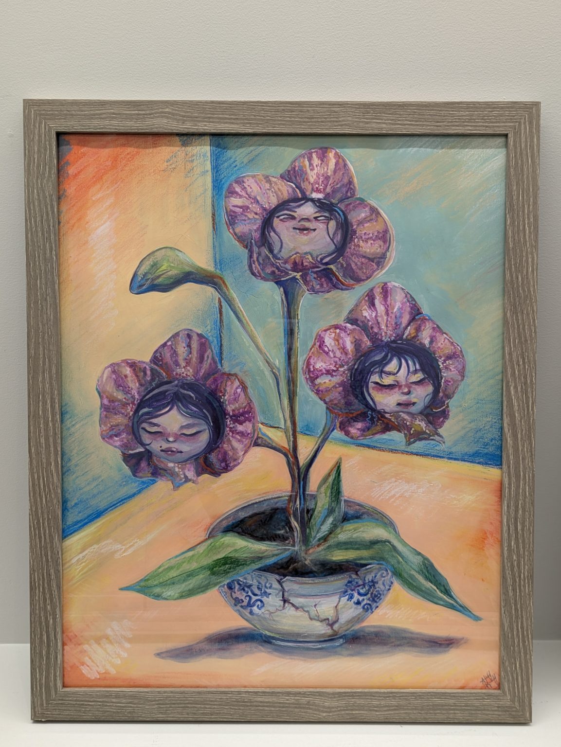 Gallery 1 - 