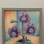 Gallery 1 - 