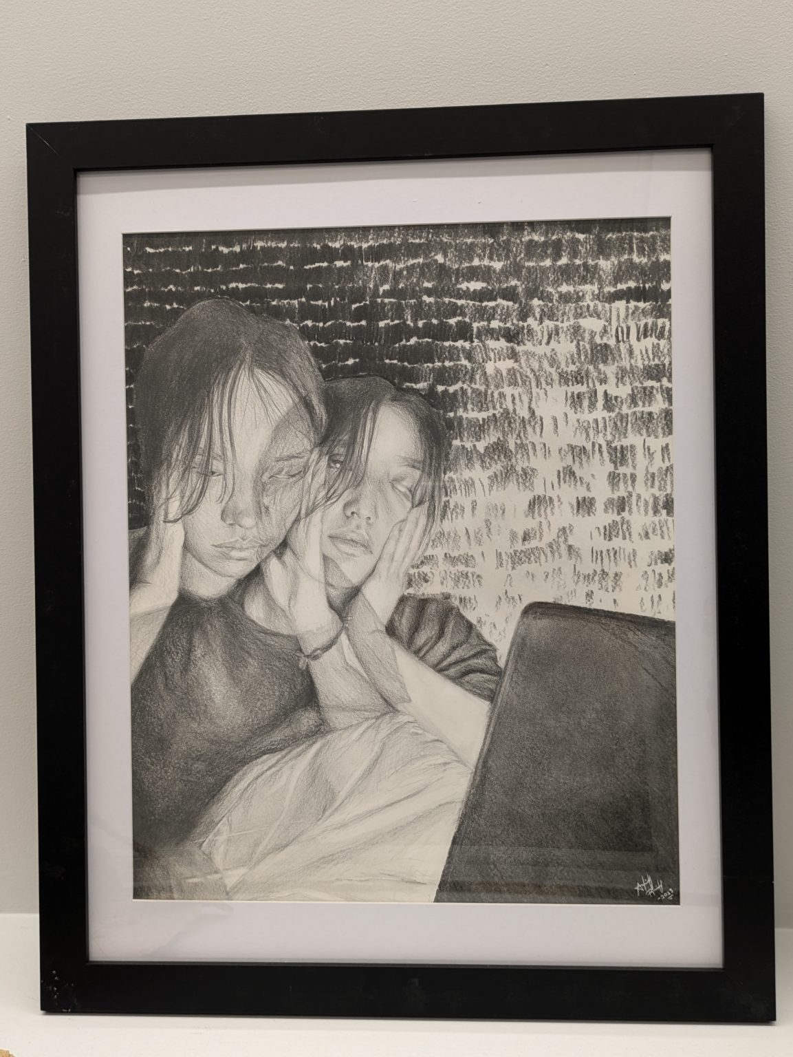 Gallery 5 - 