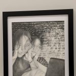 Gallery 5 - 