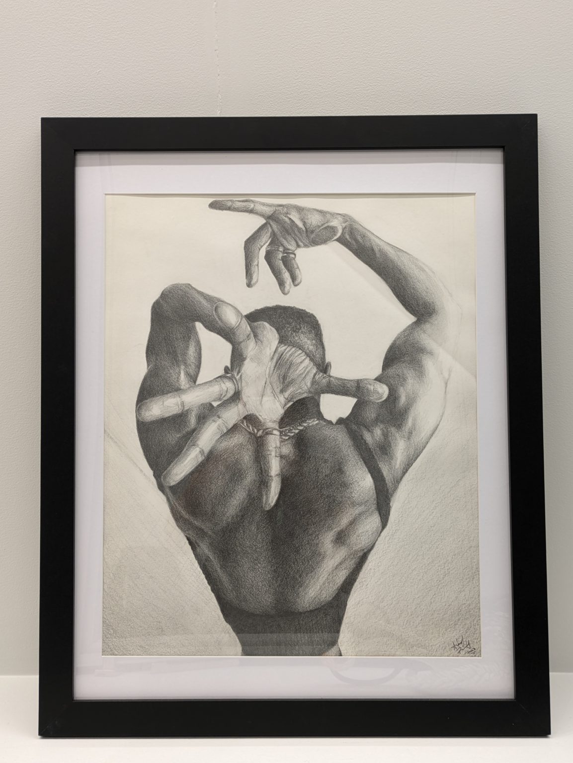Gallery 4 - 
