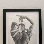 Gallery 4 - 