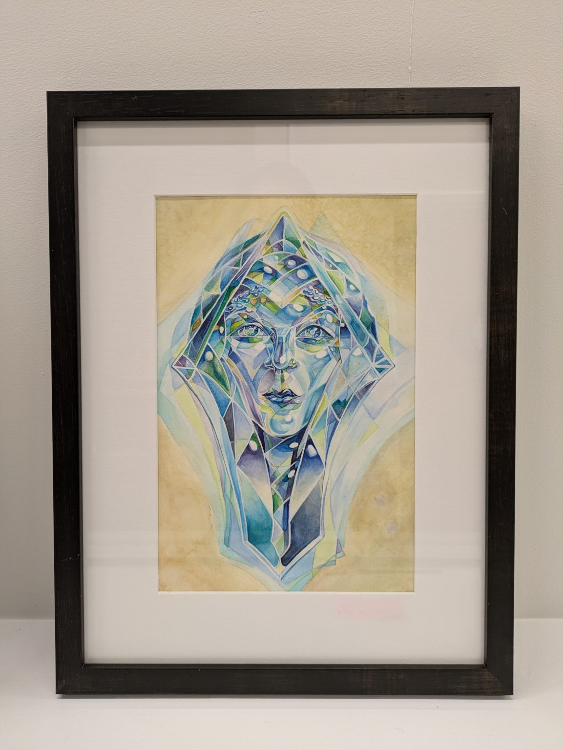 Gallery 3 - 