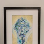Gallery 3 - 