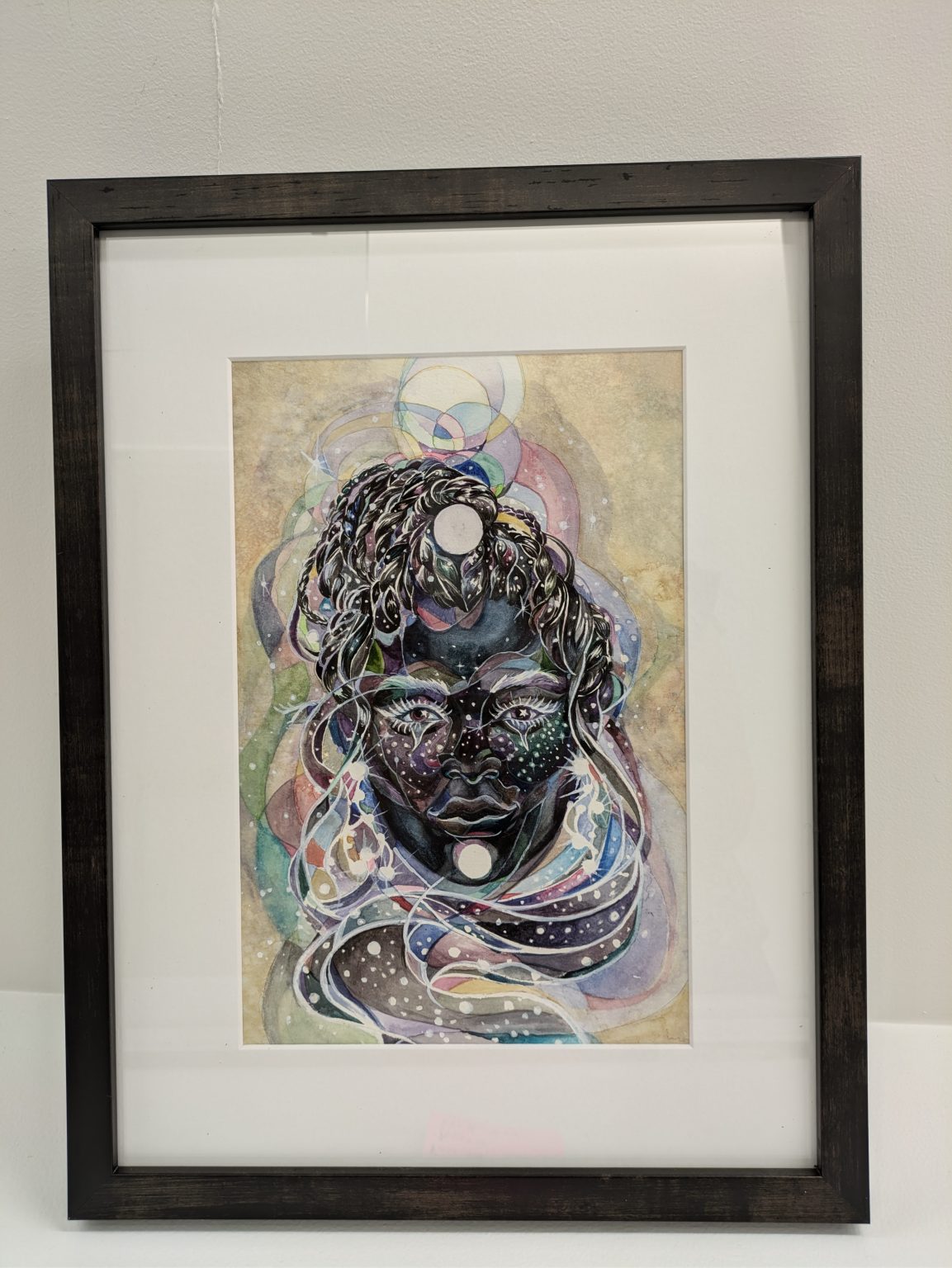 Gallery 4 - 