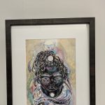 Gallery 4 - 