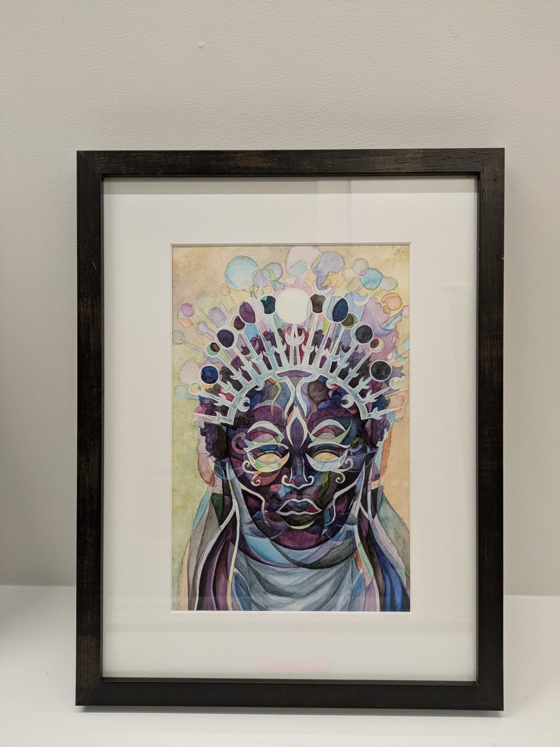 Gallery 5 - 