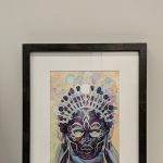 Gallery 5 - 