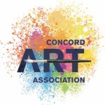 Concord Art Association