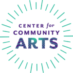 Center for Community Arts