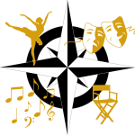 Contra Costa School of Performing Arts