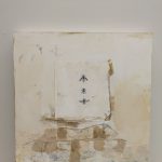 Gallery 3 - 