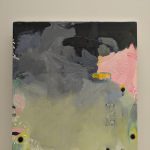 Gallery 1 - 