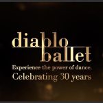 Diablo Ballet