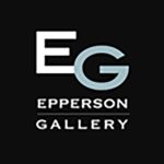 Epperson Gallery