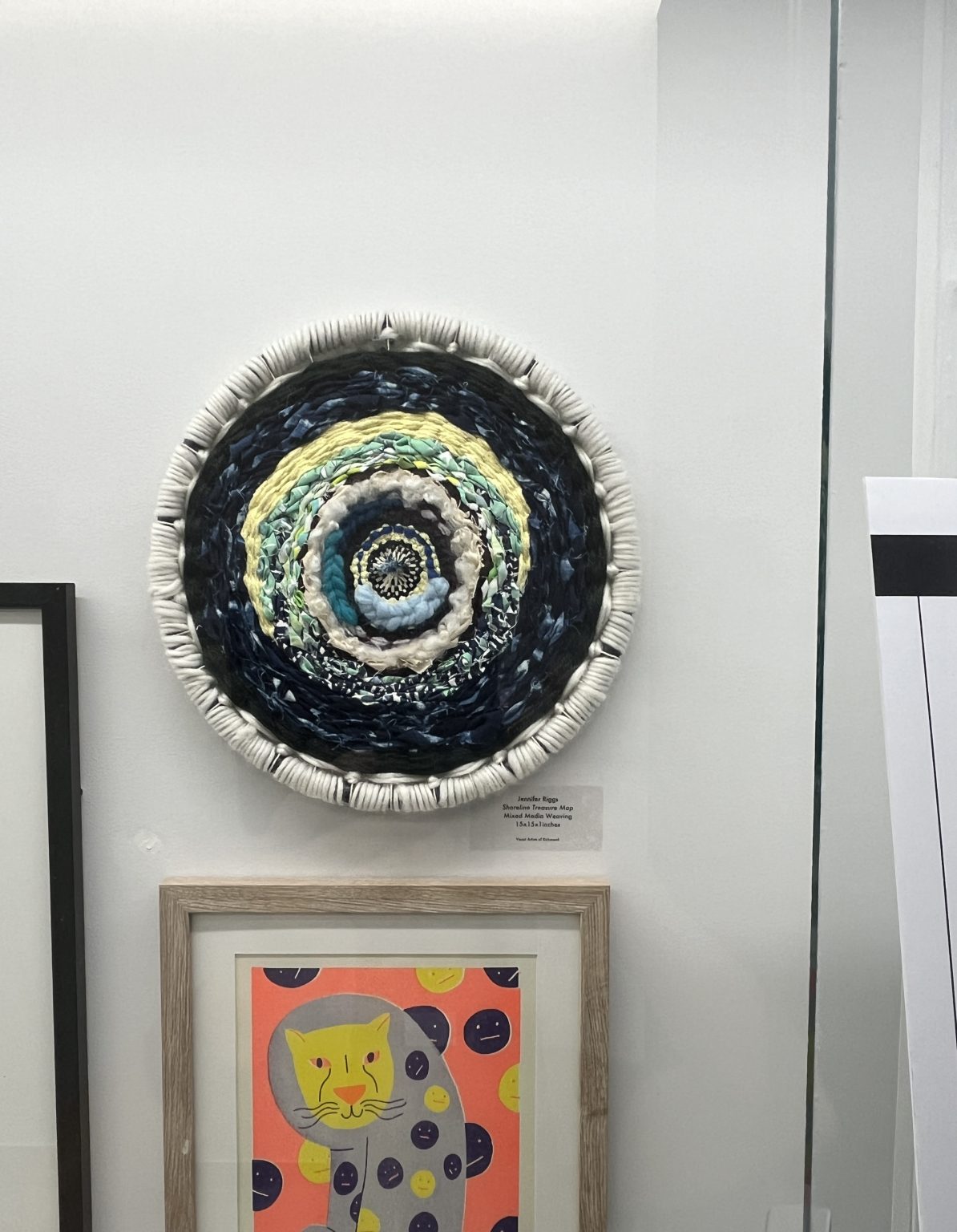 Gallery 1 - 
