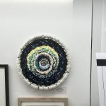 Gallery 1 - 