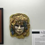 Gallery 1 - 