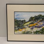 Gallery 1 - 