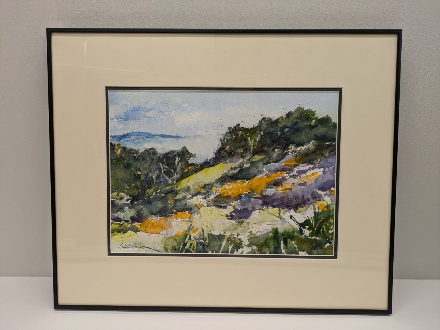 Gallery 1 - 
