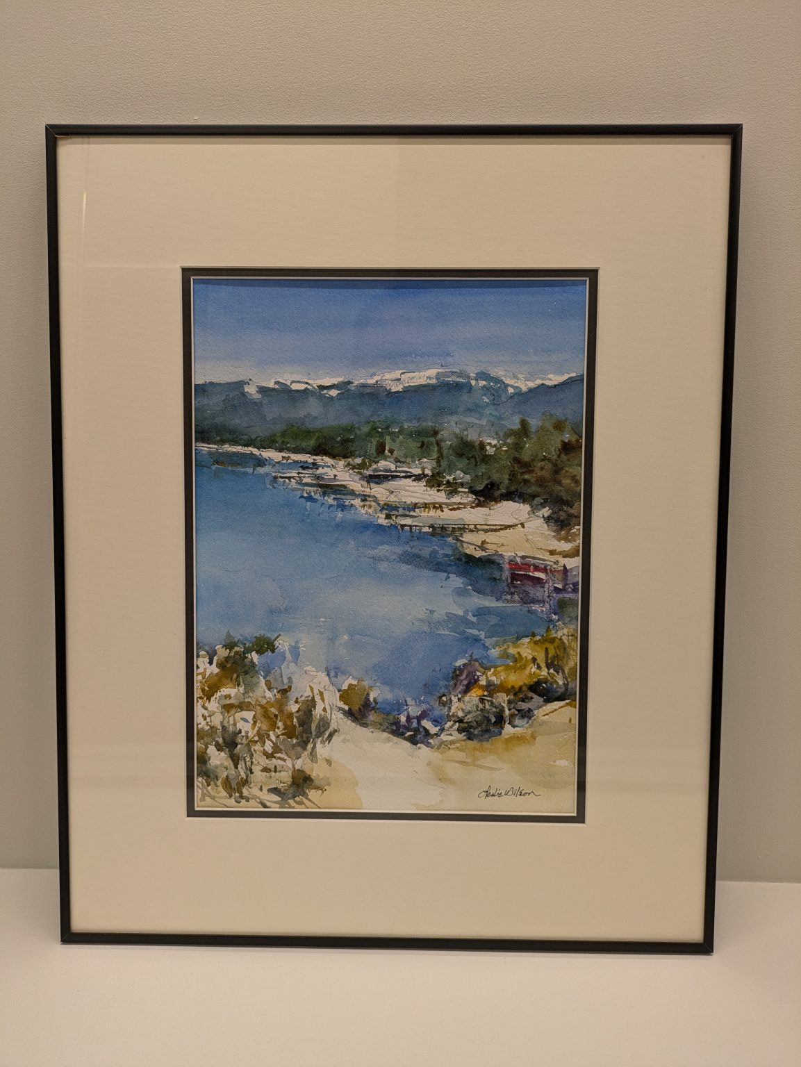 Gallery 2 - 