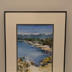 Gallery 2 - 