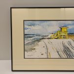 Gallery 3 - 