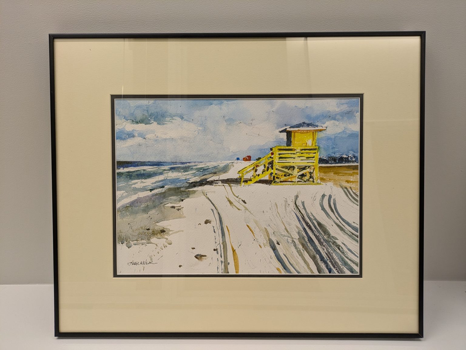 Gallery 3 - 