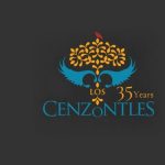 Los Cenzontles Cultural Arts Academy