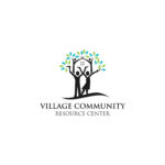 Village Community Resource Center
