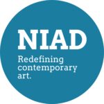 NIAD