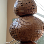 Gallery 2 - String of Pearls