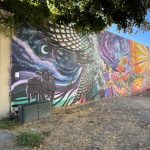 Gallery 1 - Land Reclaimed