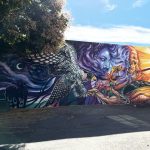 Gallery 3 - Land Reclaimed