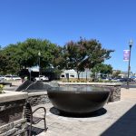 Gallery 2 - Water Fountain
