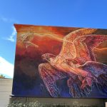 Gallery 1 - Lead the Way