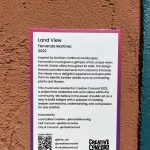 Gallery 4 - Land View