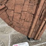 Gallery 4 - Lost in the Mail