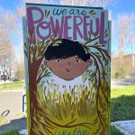 Gallery 3 - We Are Diverse, We Are Kind, We Are Resilient, We Are Fierce
